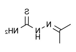 丙酮缩氨基硫脲？丙酮缩氨基硫脲在农药中的作用？