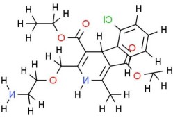 毒虫畏，毒虫畏同分异构体