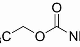氨基甲酸乙酯，氨基甲酸乙酯是什么