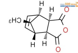 25134-21-8的简单介绍