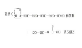 乙酸乙酯，乙酸乙酯化学式！