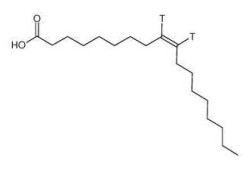 油酸，油酸结构式！