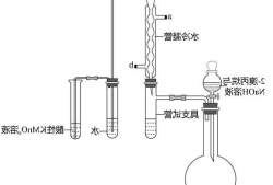 溴丙烷，溴丙烷的消去反应