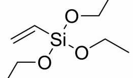 乙烯基？乙烯基三乙氧基硅烷？