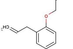 烯丙基苯，烯丙基苯基醚