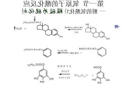 对甲苯磺酸甲酯，对甲苯磺酸甲酯甲基化机理！