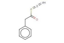 异硫氰酸苯酯？01mol异硫氰酸苯酯？