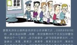 羟亚胺，羟亚胺案件！