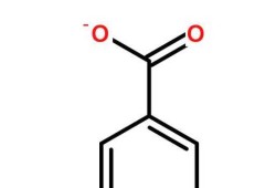 苯甲酸钙？苯甲酸钙化学式？