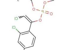 毒虫畏，毒虫畏生产厂家？