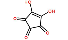 巴豆酸，巴豆酸英文？