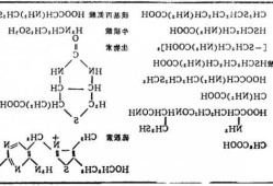 二苯并菲，二苯并噻吩简介？