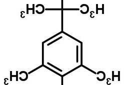 三异丙醇胺，三异丙醇胺结构式？