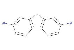 2-氨基芴，2氨基芴是危化品吗？