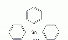 有机锡化合物，有机锡化合物英文？