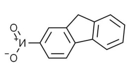 2-硝基芴？2硝基芴保存？