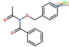 benzamide？benzamideine？