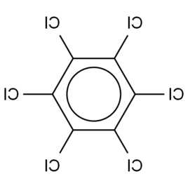 六氯苯，六氯苯cas！