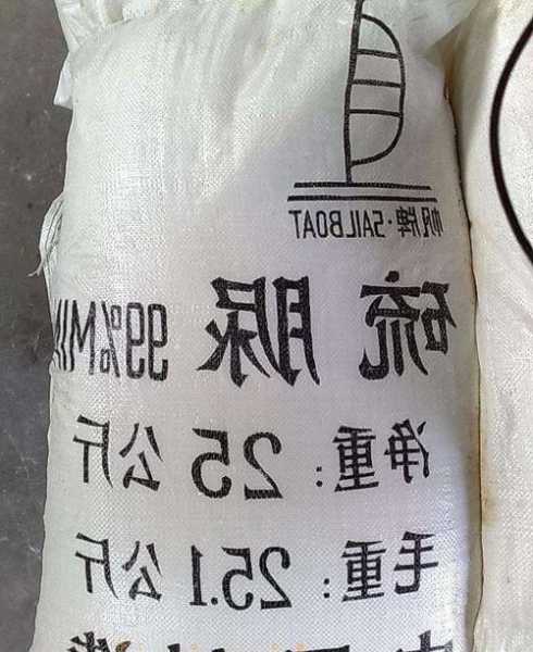 硫脲MSDS，硫脲生产厂家工业级！