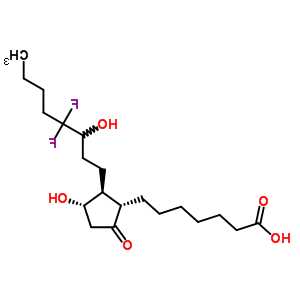 鲁比前列酮，鲁比前列酮软胶囊