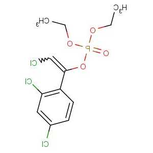 毒虫畏，毒虫畏生产厂家？