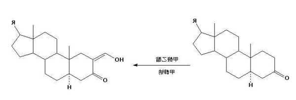 甲酸酯，甲酸酯可以和钠反应吗