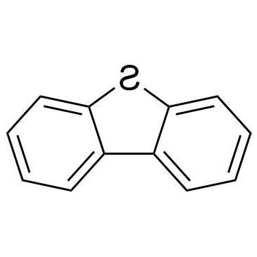 苯并噻吩，3,7二溴二苯并噻吩？