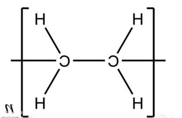 聚氧化乙烯，聚氧化乙烯化学式？