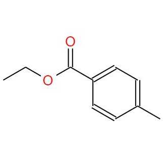 对甲基苯甲酸，对甲基苯甲酸乙酯？