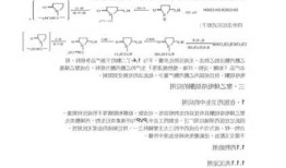 聚乙烯吡咯烷酮，聚乙烯吡咯烷酮对皮肤的作用