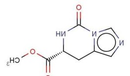 四氧嘧啶，四氧嘧啶的作用？