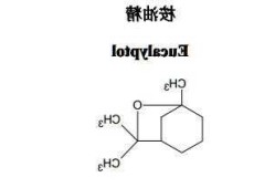 桉油精，桉油精和柠檬烯副作用！