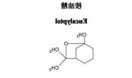 桉油精，桉油精和柠檬烯副作用！