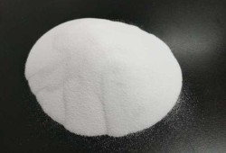 Polyvinylchloride，polyvinylchloride怎么读