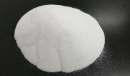 Polyvinylchloride，polyvinylchloride怎么读