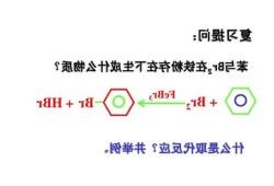 铁粉化学式，铁粉化学式和颜色？