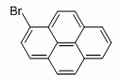 1-溴芘？1溴芘 制备？