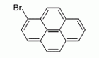 1-溴芘？1溴芘 制备？