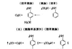 对氨基苯磺酸钠？对氨基苯磺酸钠溶解度？