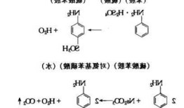 对氨基苯磺酸钠？对氨基苯磺酸钠溶解度？