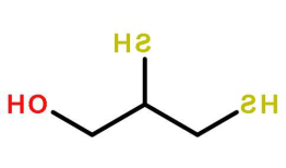 丙醇？丙醇二酸？