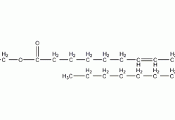 油酸乙酯，油酸乙酯结构式！
