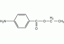 对氨基苯甲酸，对氨基苯甲酸乙酯！