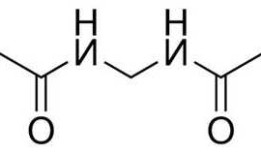 双丙烯酰胺？亚甲基双丙烯酰胺？