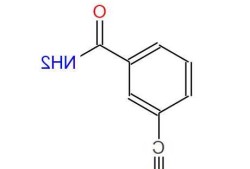 benzamide，benzamide是什么意思？