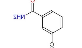 benzamide，benzamide是什么意思？