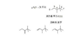 丁烷，丁烷的化学式？