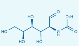 d半乳糖？D半乳糖胺？