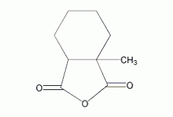 六氢苯酐，六氢苯酐与苯酐区别！