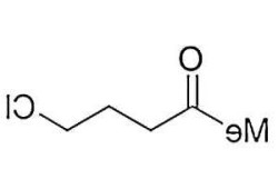 5-氯-2-戊酮，5氯2戊酮毕业设计？